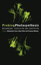 Book cover of: Probing Photosynthesis