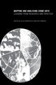 Book cover of: Mapping and Analysing Crime Data