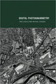 Book cover of: Digital Photogrammetry. By: Yves Egels