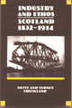 Book cover of: Industry and Ethos