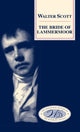 Book cover of: Bride of Lammermoor