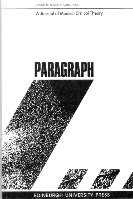 Book cover of: Practices of Hybridity. By: Mireille Rosello