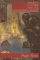 Book cover of: Identity, Culture and the Postmodern World