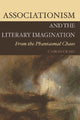 Book cover of: Associationism and the Literary Imagination. By: Cairns Craig