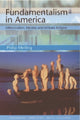 Book cover of: Fundamentalism in America