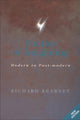 Book cover of: Poetics of Imagining. By: Richard Kearney