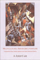 Book cover of: Multicultural American Literature