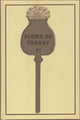 Book cover of: Flora of Turkey, Volume 11