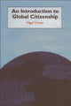 Book cover of: Introduction to Global Citizenship