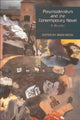 Book cover of: Postmodernism and the Contemporary Novel. By: Bran Nicol