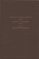 Book cover of: History of the Scottish Parliament. By: Keith Brown