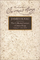 Book cover of: Collected Letters of James Hogg, Volume 3, 1832-1835. By: James Hogg