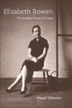 Book cover of: Elizabeth Bowen. By: Maud Ellmann