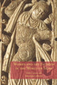 Book cover of: Women and the Fatimids in the World of Islam. By: Delia Cortese