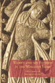 Book cover of: Women and the Fatimids in the World of Islam. By: Delia Cortese