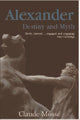 Book cover of: Alexander