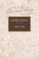 Book cover of: Altrive Tales