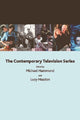 Book cover of: Contemporary Television Series