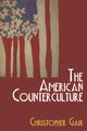 Book cover of: American Counterculture. By: Chrisopher Gair