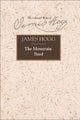 Book cover of: Mountain Bard. By: James Hogg