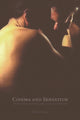 Book cover of: Cinema and Sensation. By: Martine Beugnet