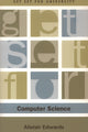 Book cover of: Get Set for Computer Science. By: Alistair Edwards
