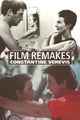 Book cover of: Film Remakes