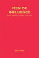 Book cover of: Men of Influence. By: Sabine Dullin