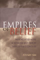 Book cover of: Empires of Belief. By: Sim, Stuart.