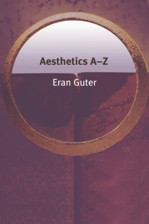 Aesthetics AZ