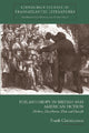 Book cover of: Philanthropy in British and American Fiction. By: Frank Christianson