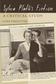 Book cover of: Sylvia Plath's Fiction