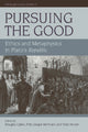 Book cover of: Pursuing the Good
