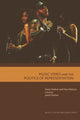 Book cover of: Music Video and the Politics of Representation. By: Diane Railton