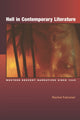 Book cover of: Hell in Contemporary Literature. By: Rachel Falconer