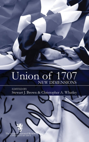 Union of 1707