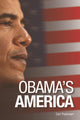Book cover of: Obama's America. By: Carl Pedersen