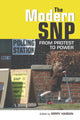 Book cover of: Modern SNP