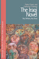 Book cover of: Iraqi Novel