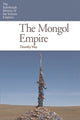 Mongol Empire
