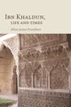 Book cover of: Ibn Khaldun