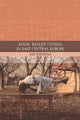 Book cover of: Magic Realist Cinema in East Central Europe. By: Aga Skrodzka