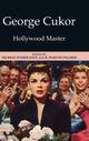 Book cover of: George Cukor. By: Murray Pomerance