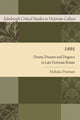 Book cover of: 1895