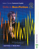 Nelson Thornes Framework English Skills in Non-Fiction 2