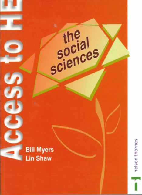 Book cover of: Access to Higher Education. By: Bill Myers
