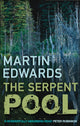 Serpent Pool