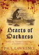 Book cover of: Hearts of Darkness. By: Paul Lawrence