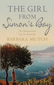 Book cover of: Girl from Simon's Bay. By: Barbara Mutch