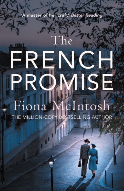 French Promise